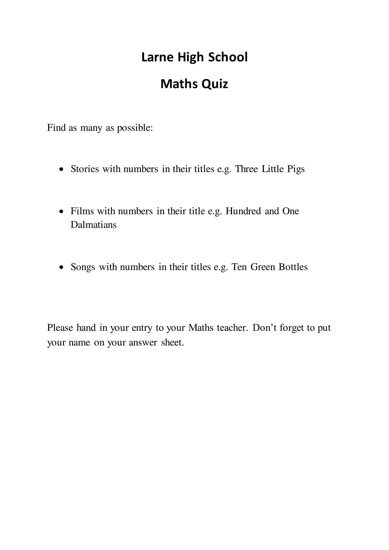2020+mathsweek-1.jpg