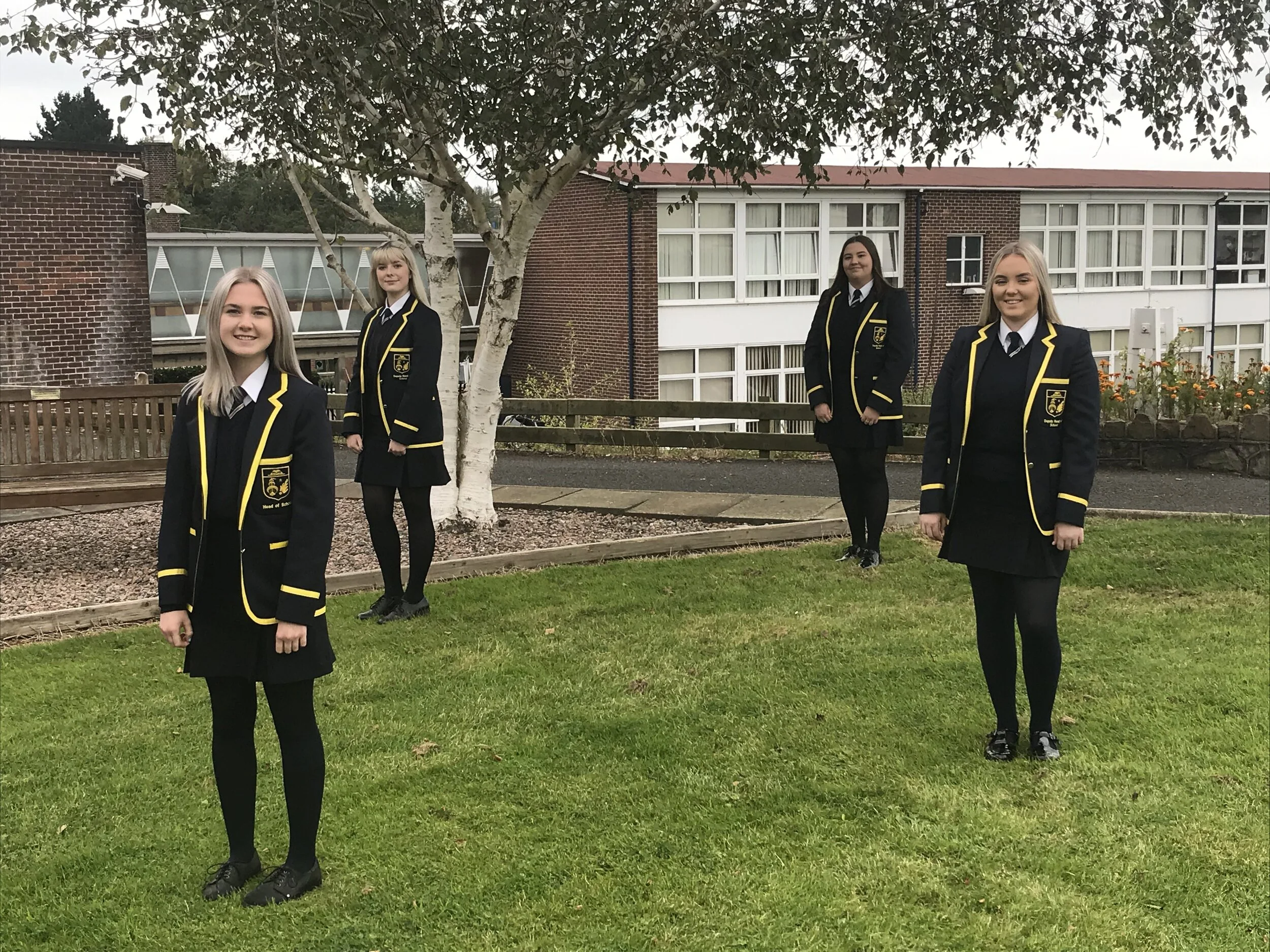 Practical PE Lessons - UPDATE