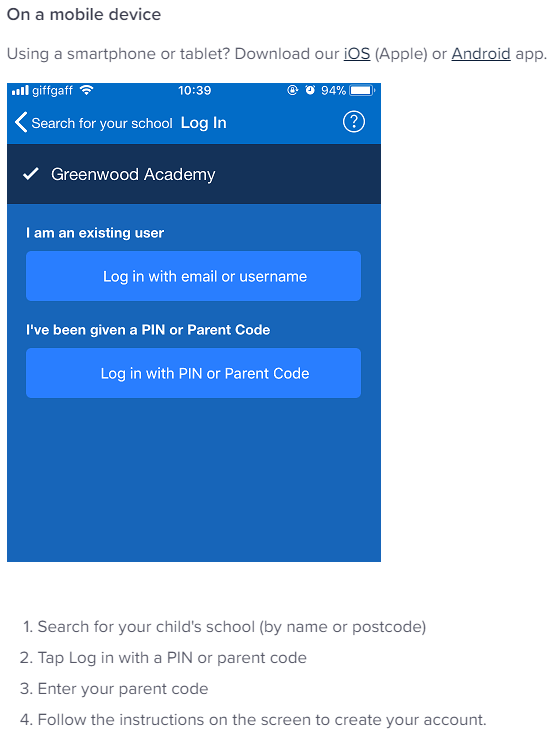 Satchel Parent App.png