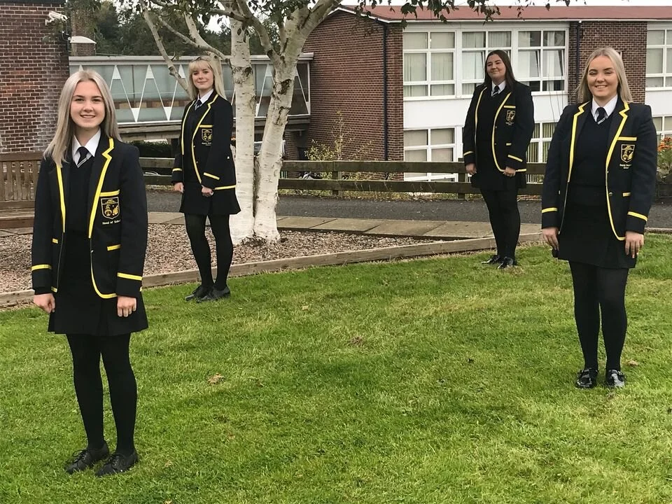 Year 11 Travel and Tourism Exam