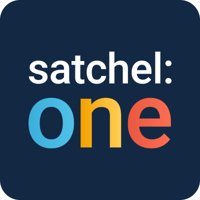 Satchel One - Parent or Student Account