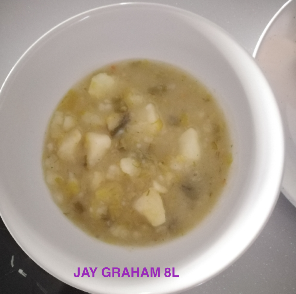 HE during Remote Learning