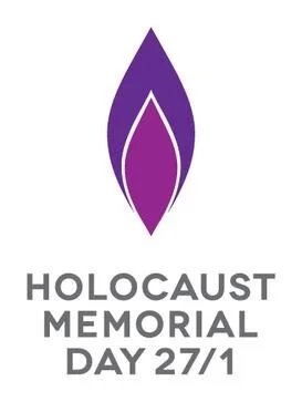 Holocaust Memorial Day - 27th January 2021