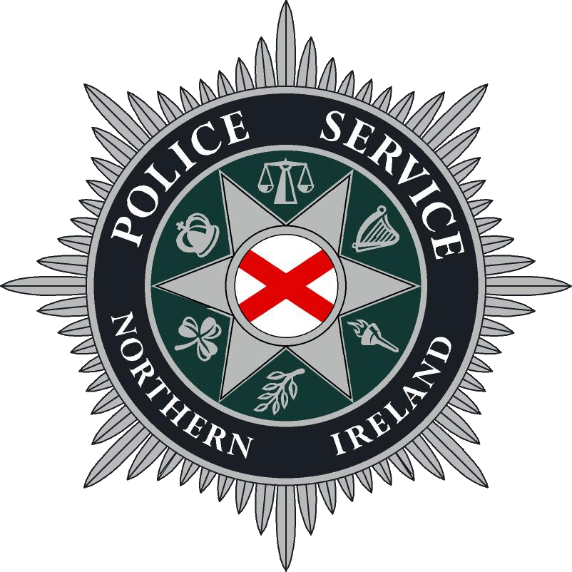 Message from PSNI - Community Safety Dept