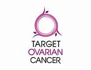 Ovarian Cancer Awareness Month