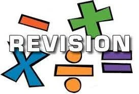 GCSE Mathematics Drop-In Class