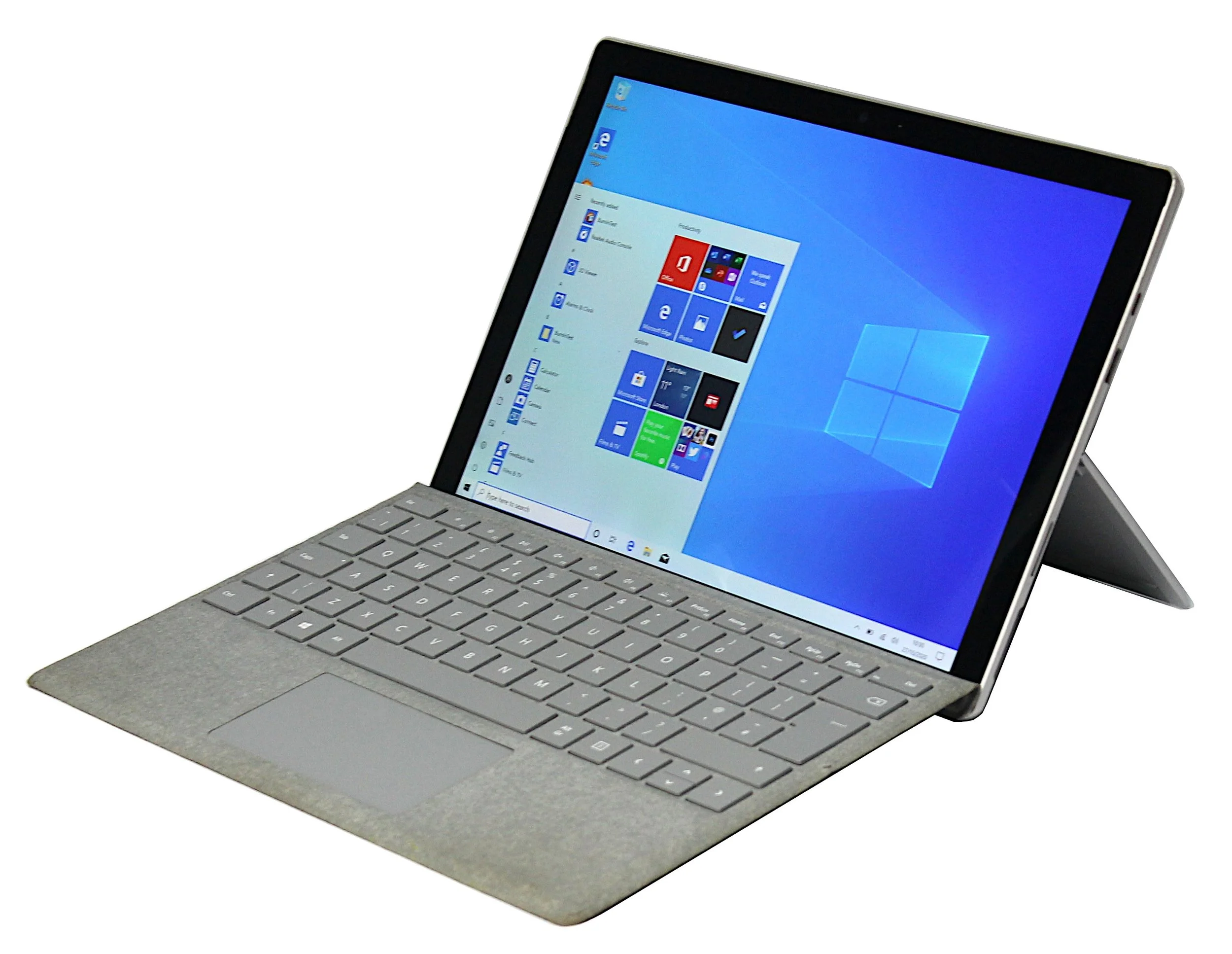 Year 8 Tablets to be returned to school