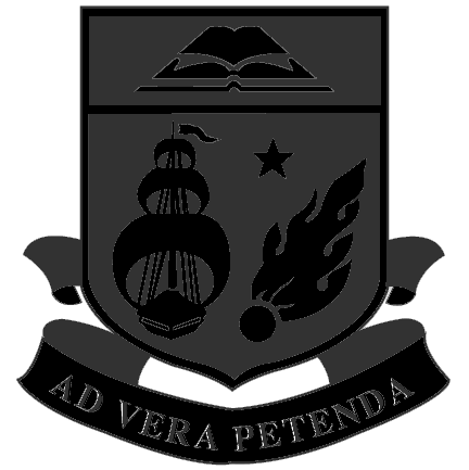 School closed on Monday 19 September 2022