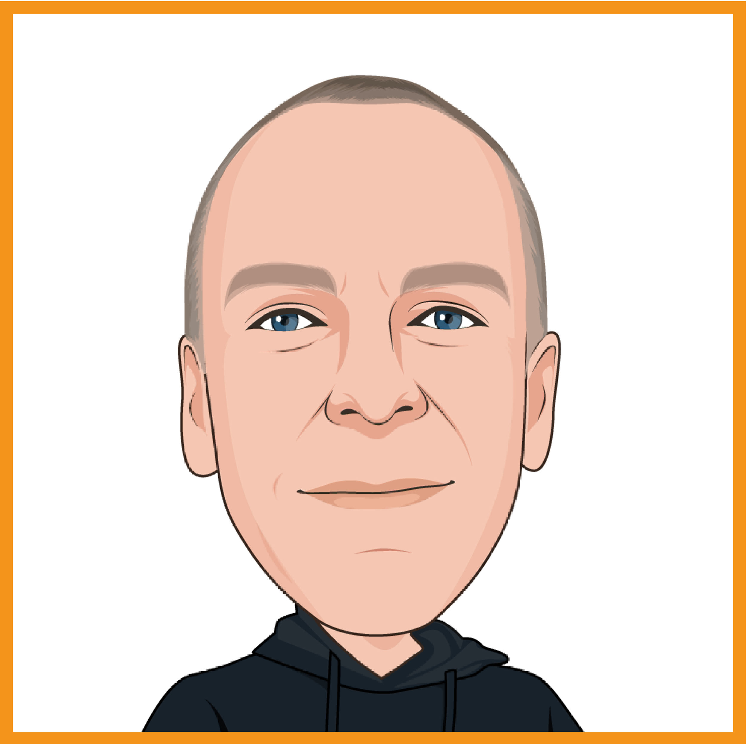 <p><strong>David</strong>Painter & Decorator<i><strong>Learn More →</strong></i></p>