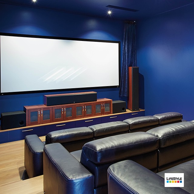 Adelaide Commercial Painting - Pridal Services