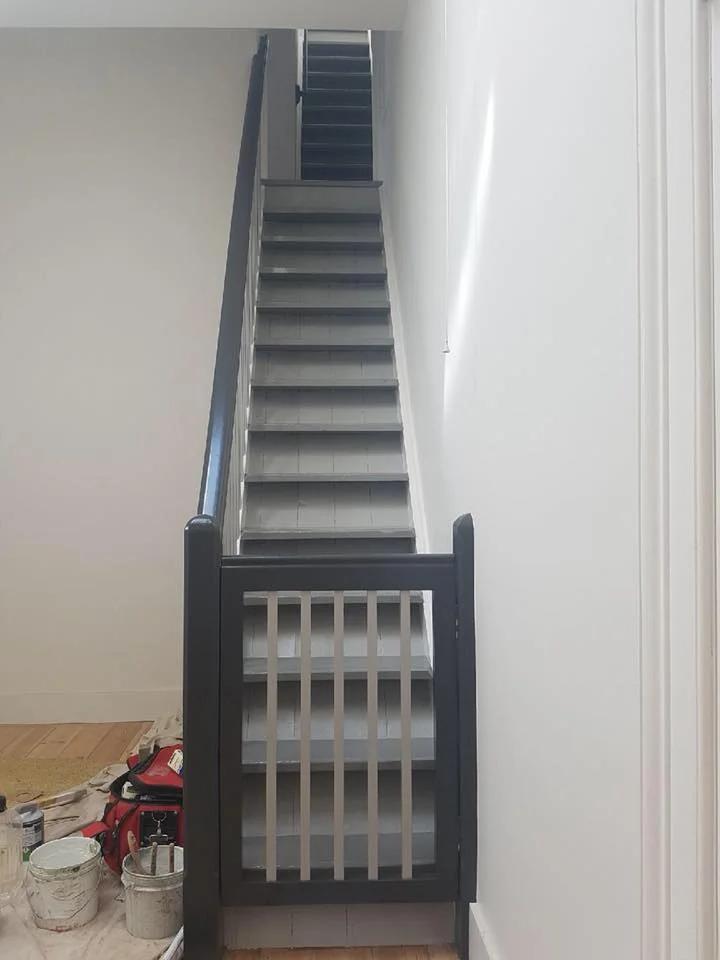 Adelaide House Painting - Pridal Services