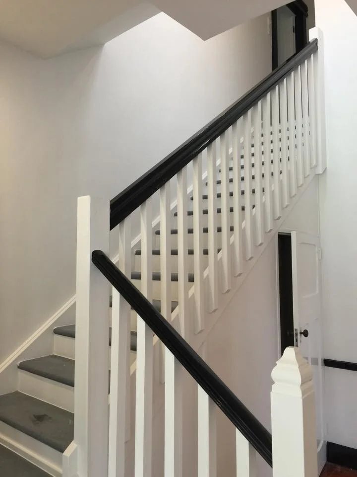 Adelaide House Painting - Pridal Services