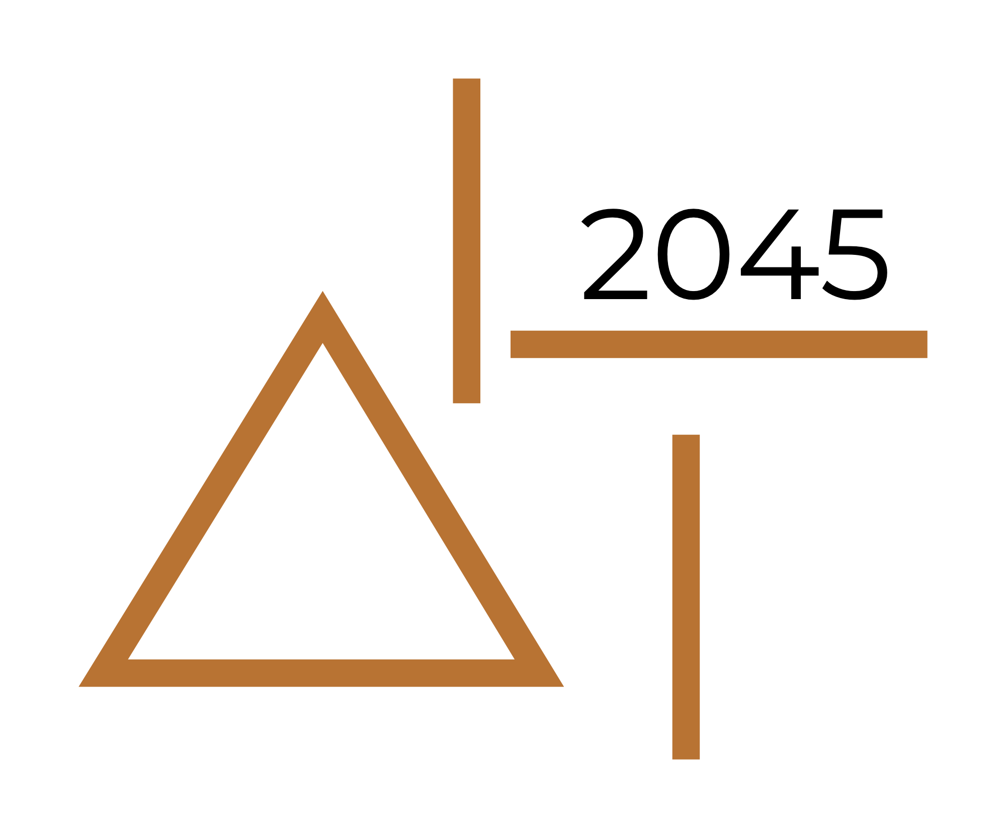 2045-logo (2).png