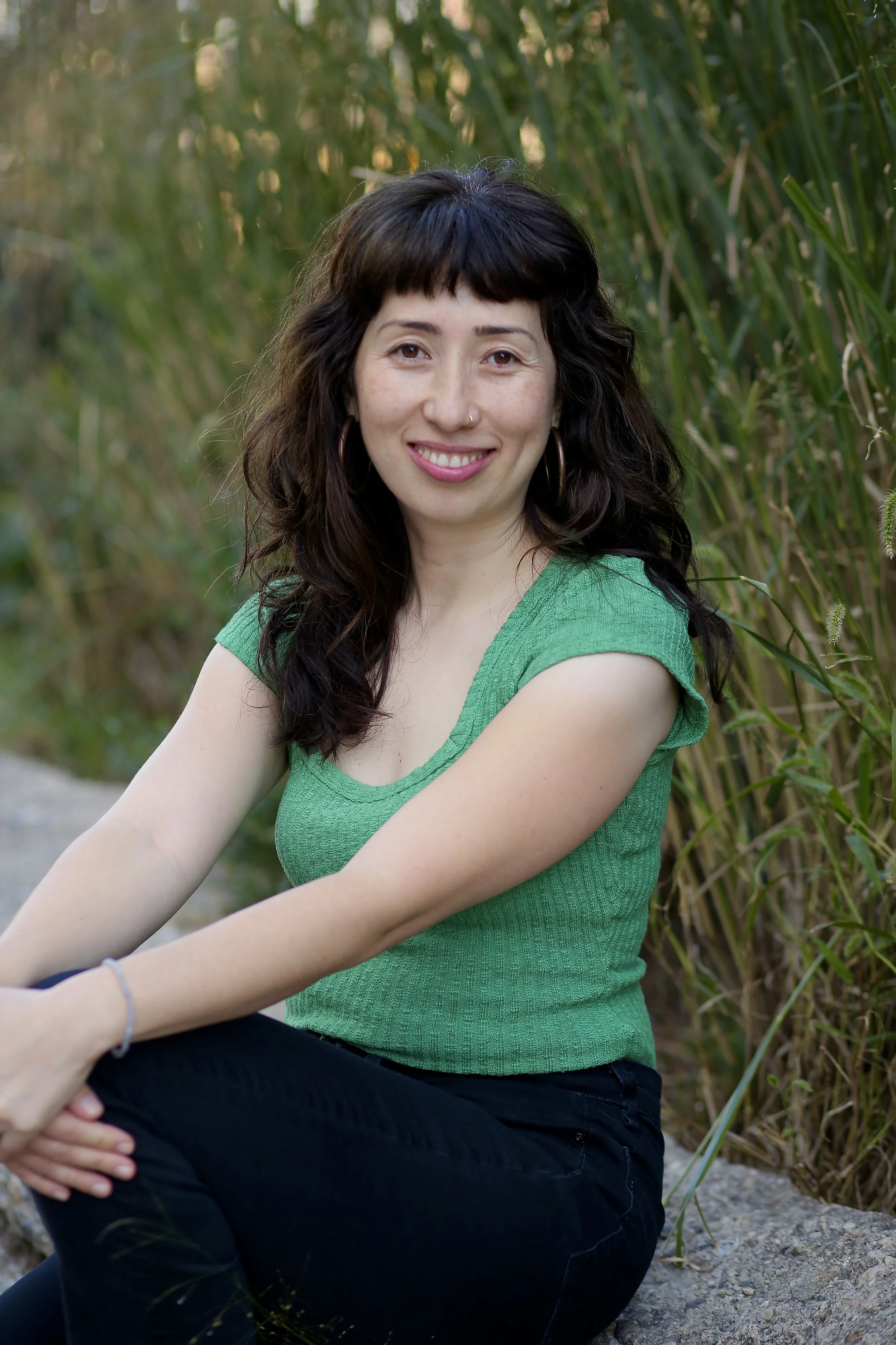MGP_6172.JPG