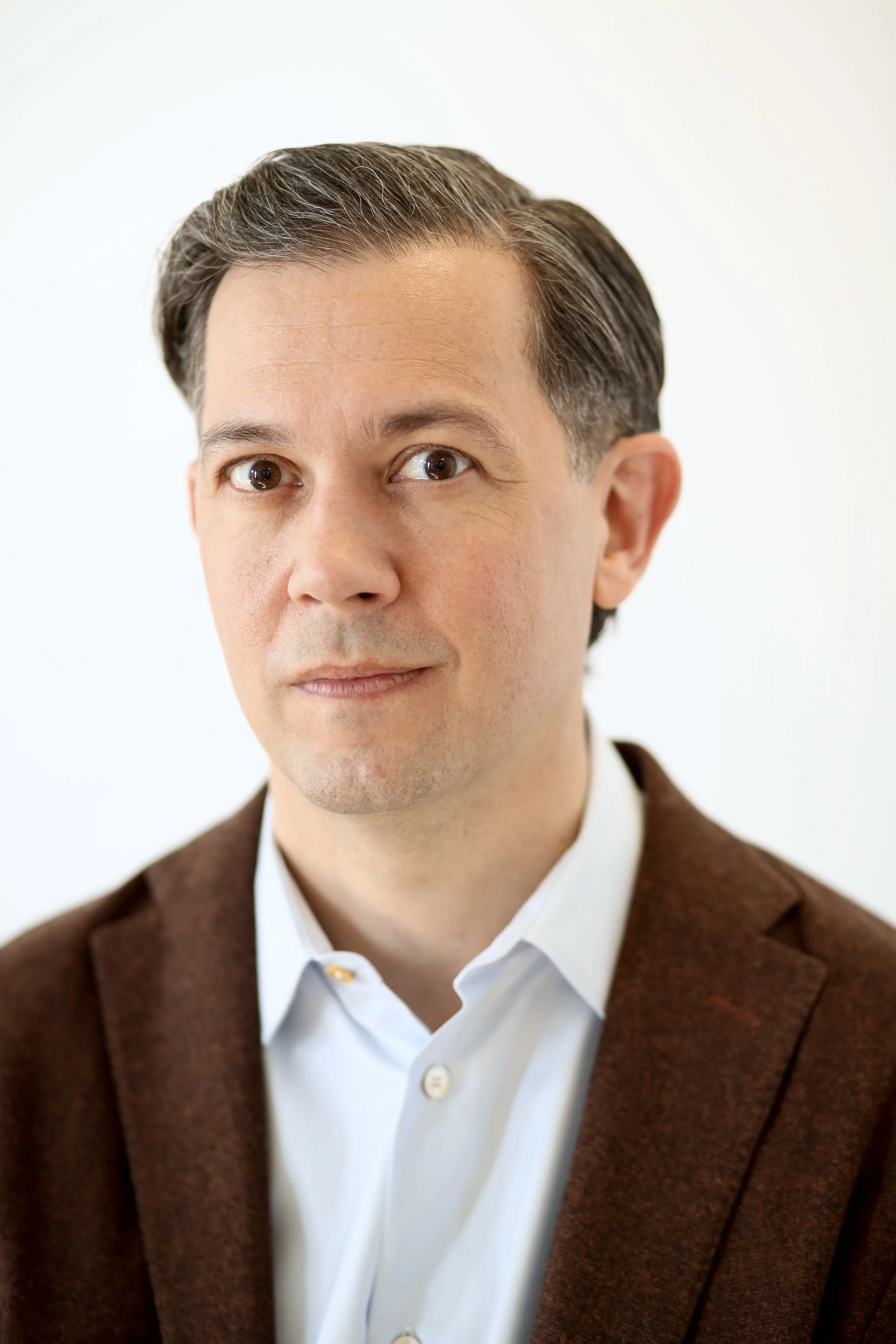 MGP_7945.JPG