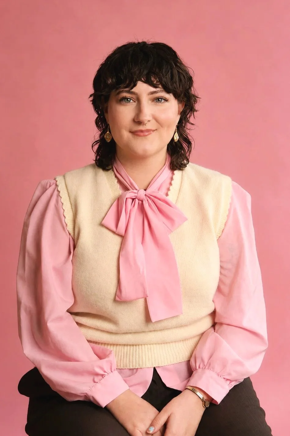 Madelynretouched.jpg.jpg