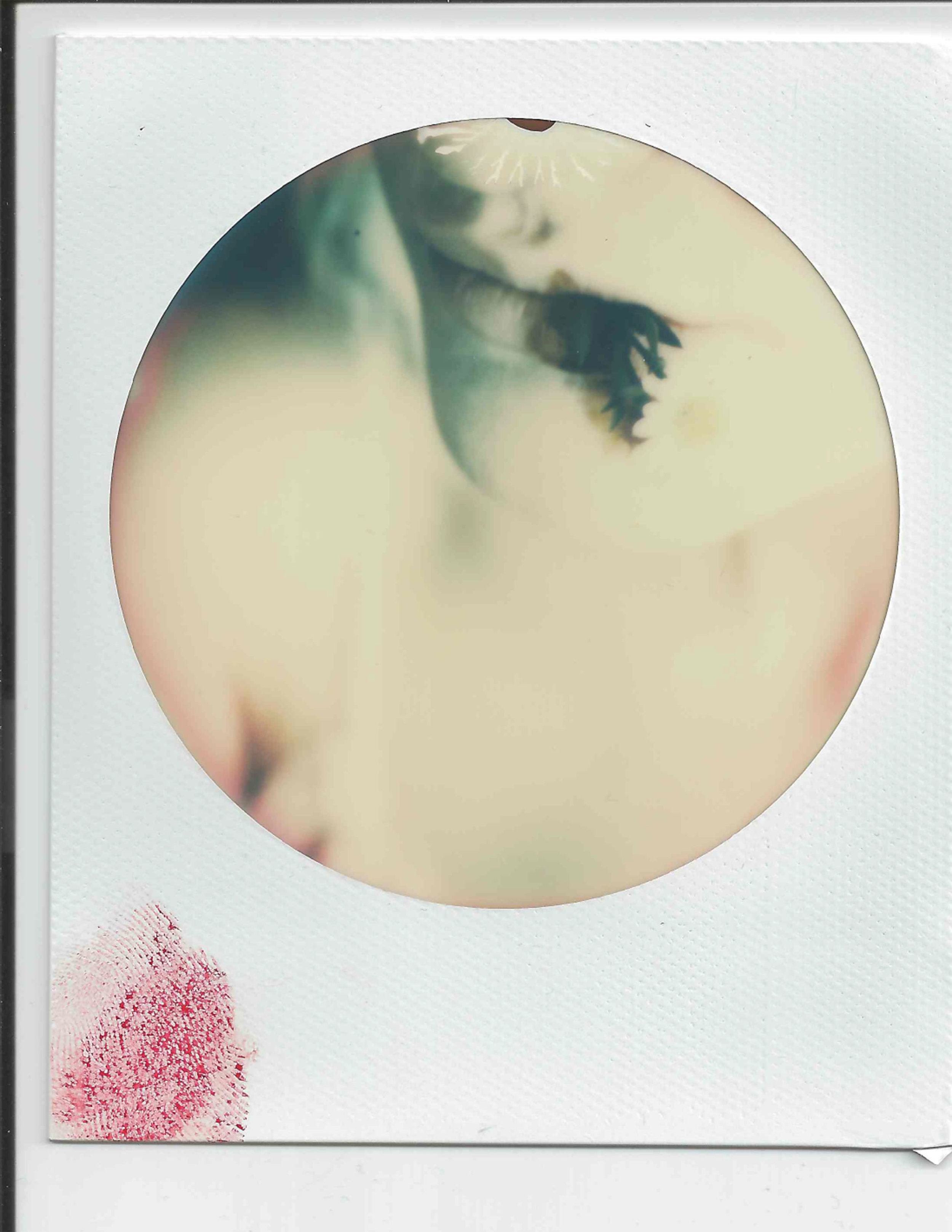 scan-4.jpg