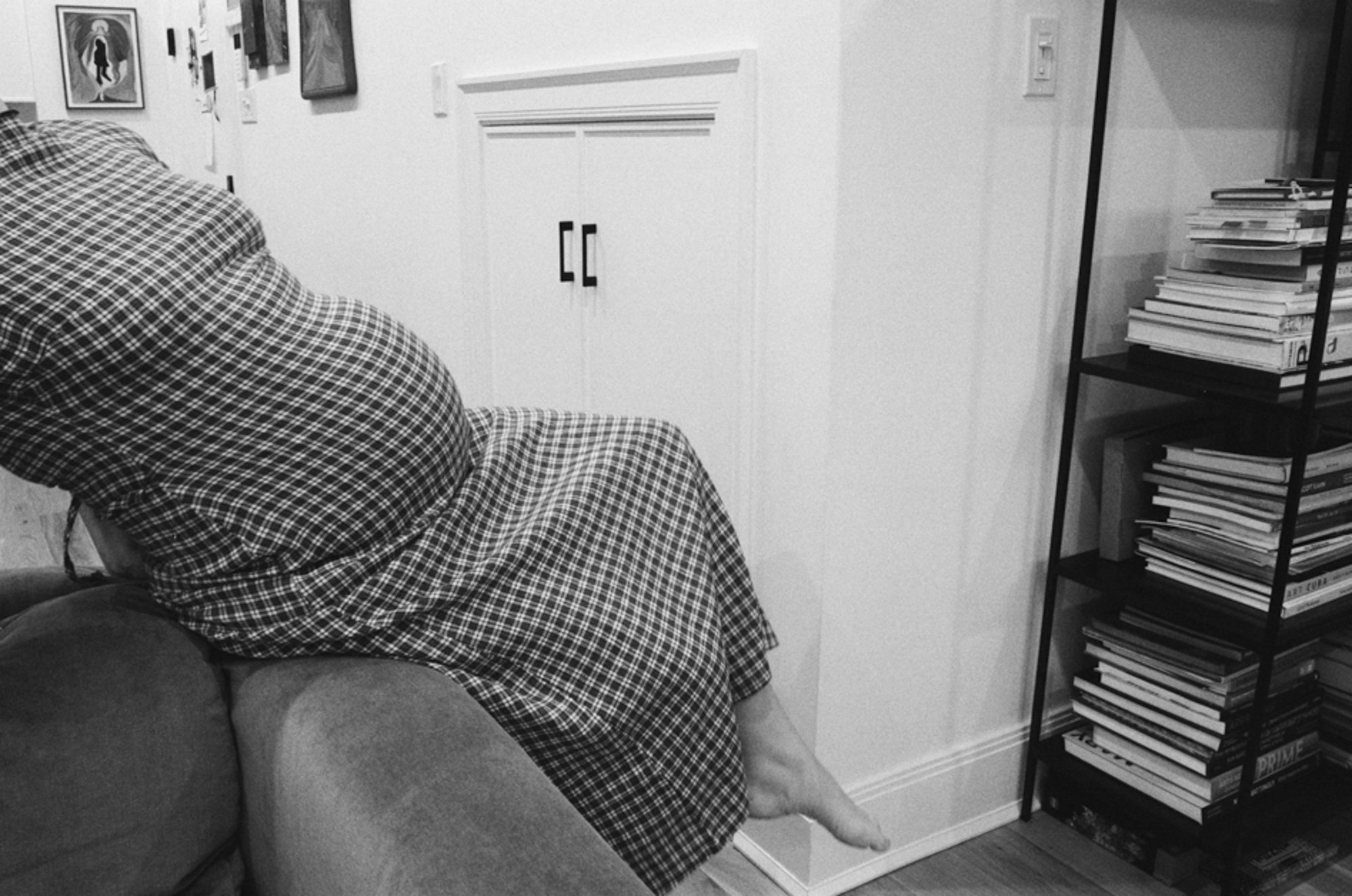 knocked up #19, 2026