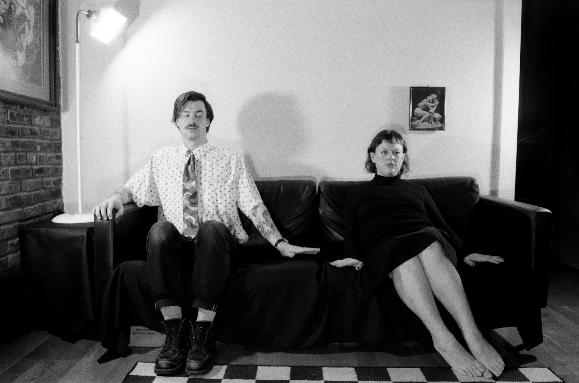 my happiness photo, 2026 