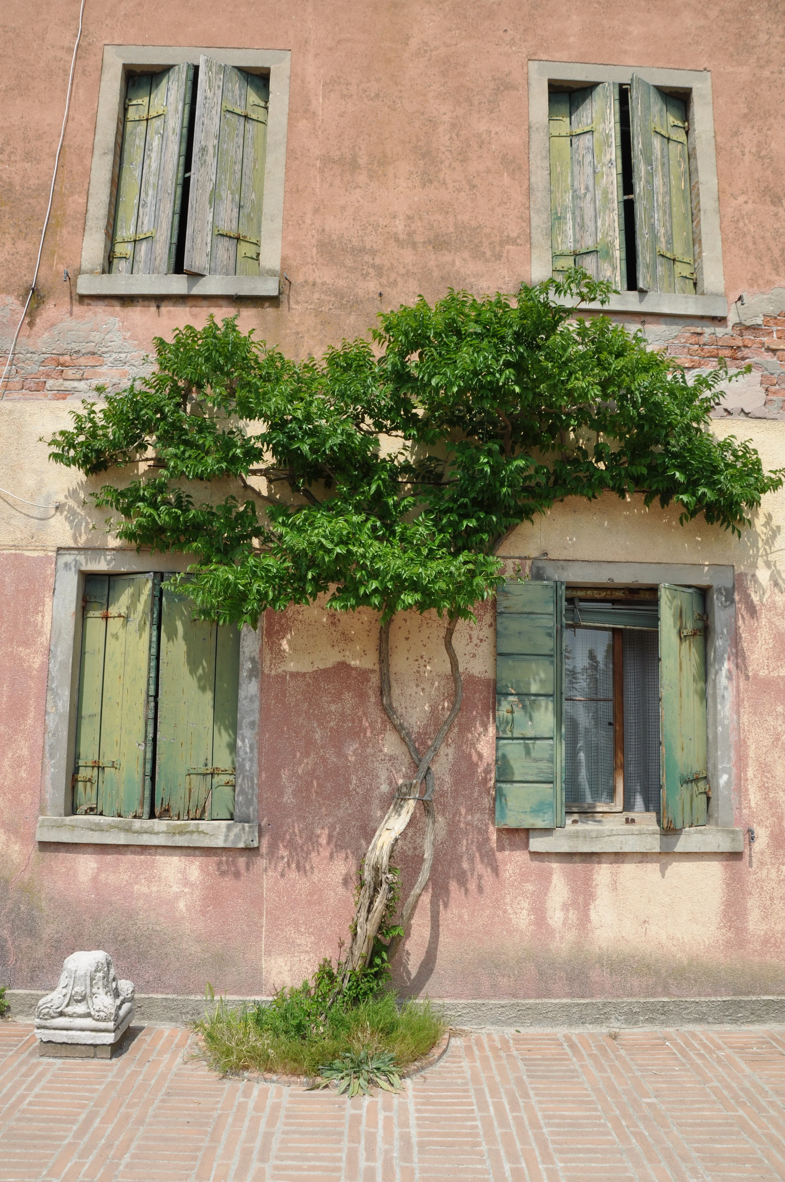 0 Torcello scene.JPG