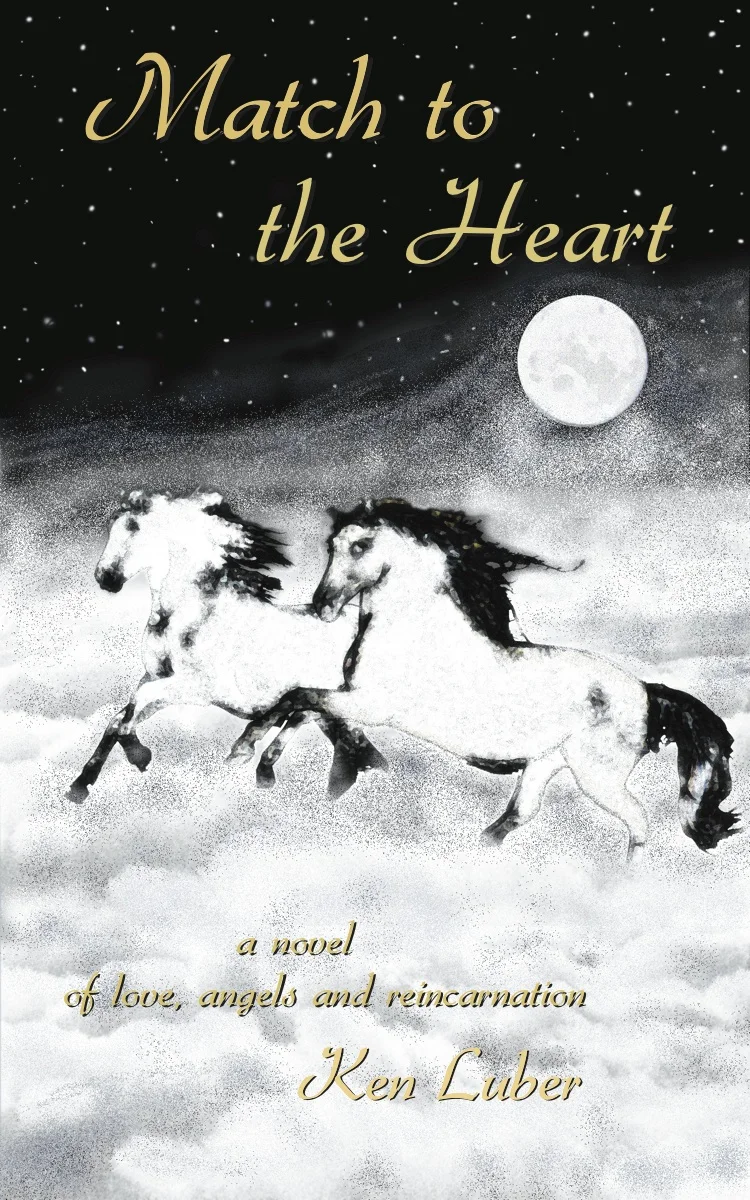 MTTH - Front Cover - Horses vE-6.jpg