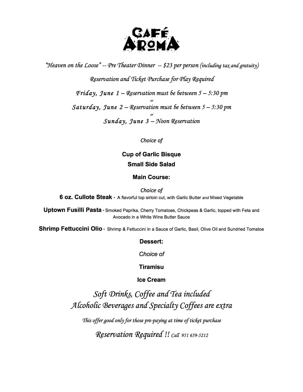 Theater Dinner Menu 060118.jpg