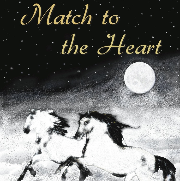 MTTH - Front Cover - Horses vE-6.jpg