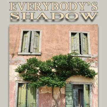 Front Cover.jpg