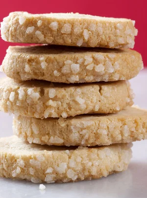 Almond Sable 2.25