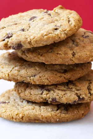 Chocolate Chip 2.35