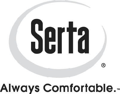 setra logo.png