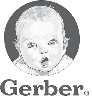 gerber logo.png