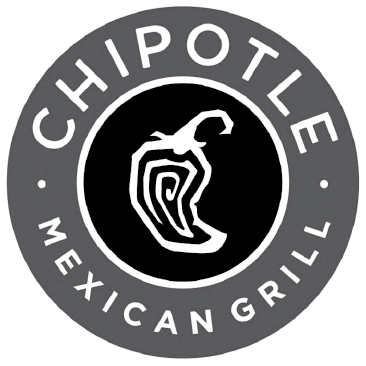 chipotle logo.png