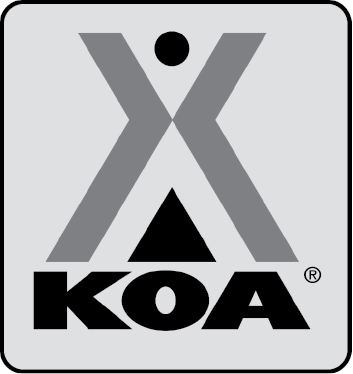 koa logo.png