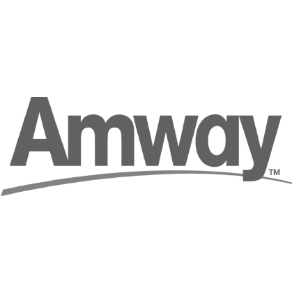 amway logo.png