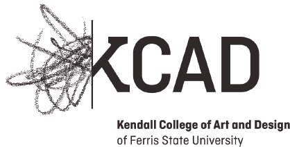 kcad logo.png