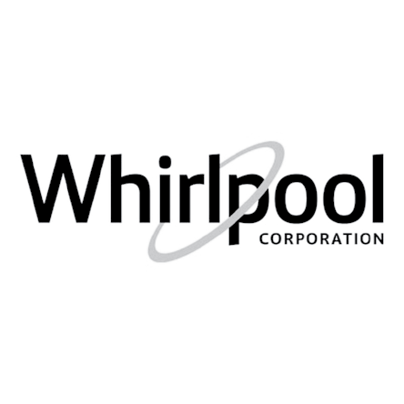 whirlpool.png