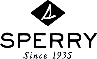 sperry logo.png