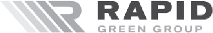 rgg logo.png