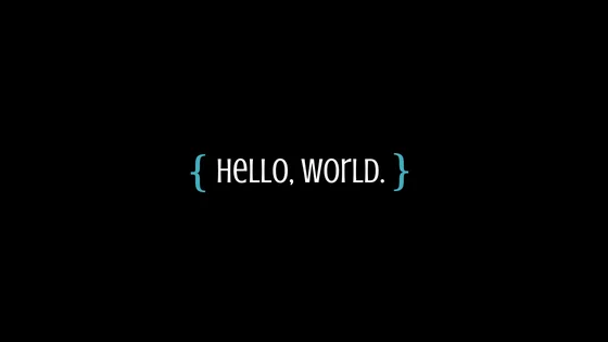 hello world.jpg