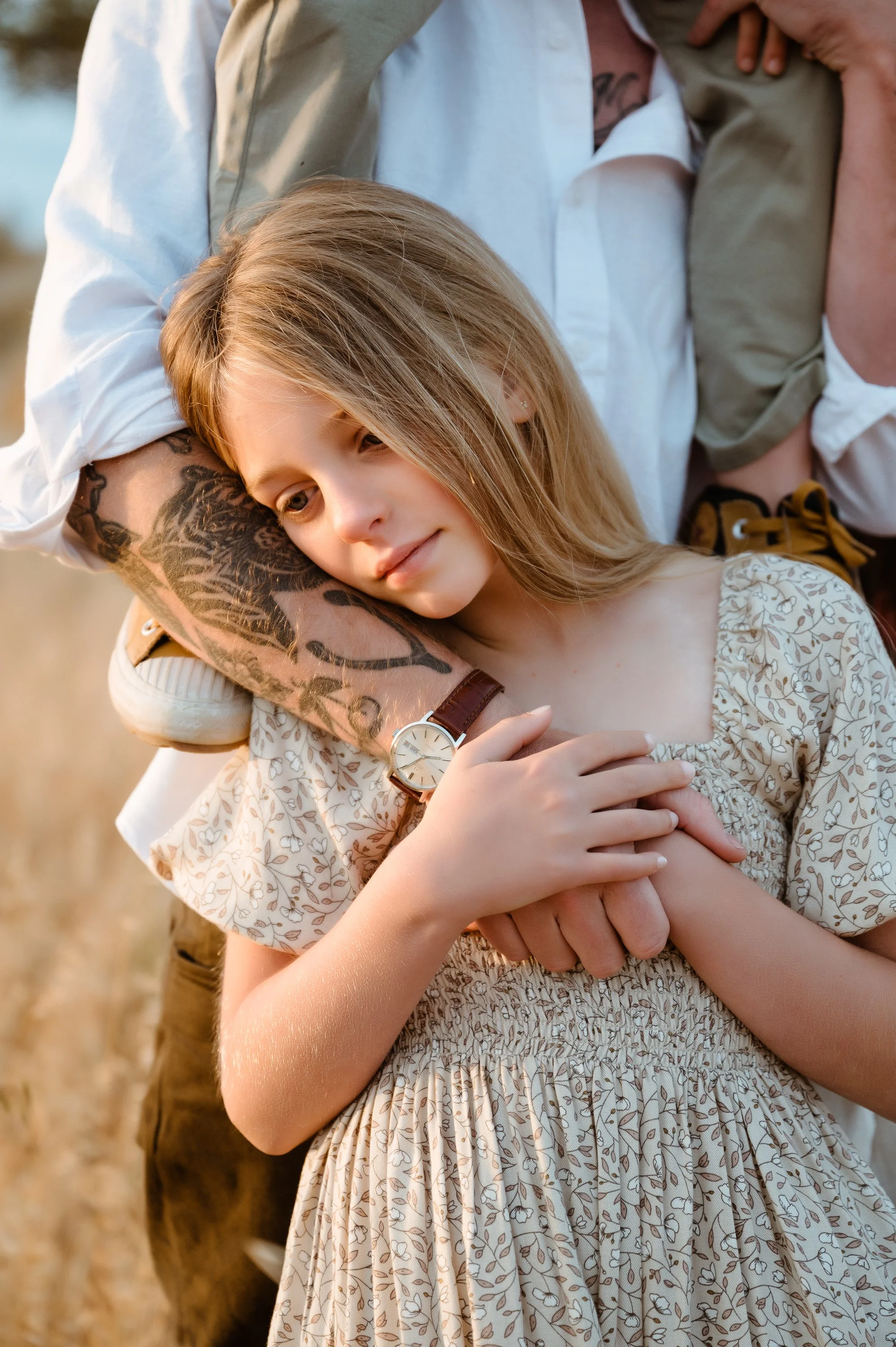 Website Images-5.jpg