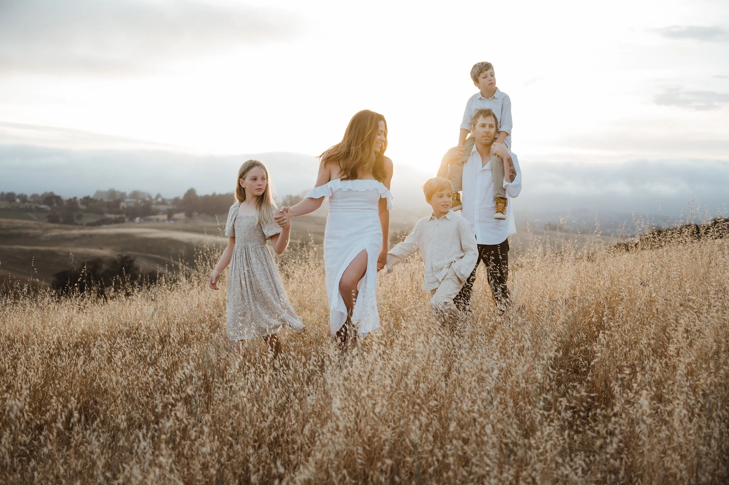 Website Images-6.jpg