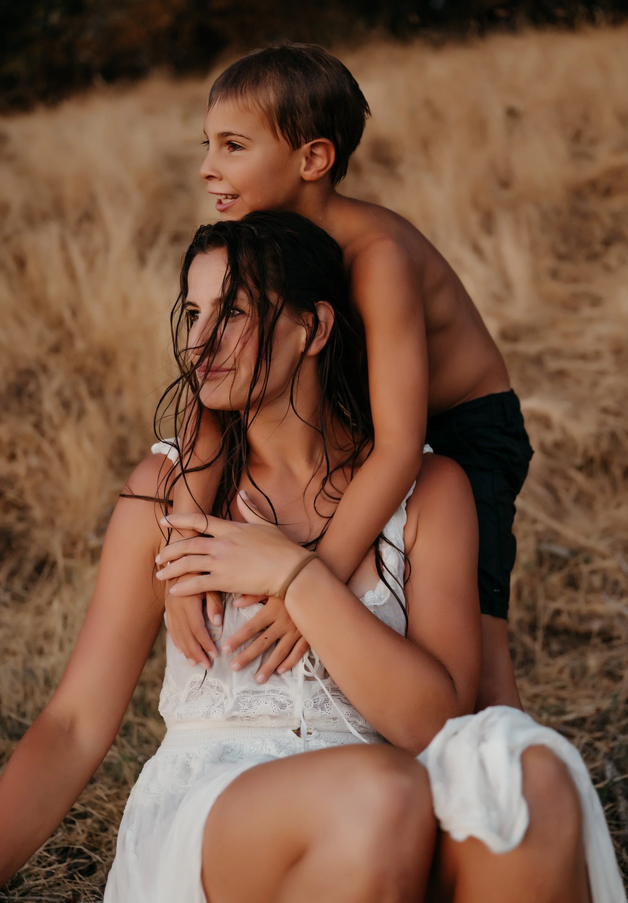 Website Images-9.jpg