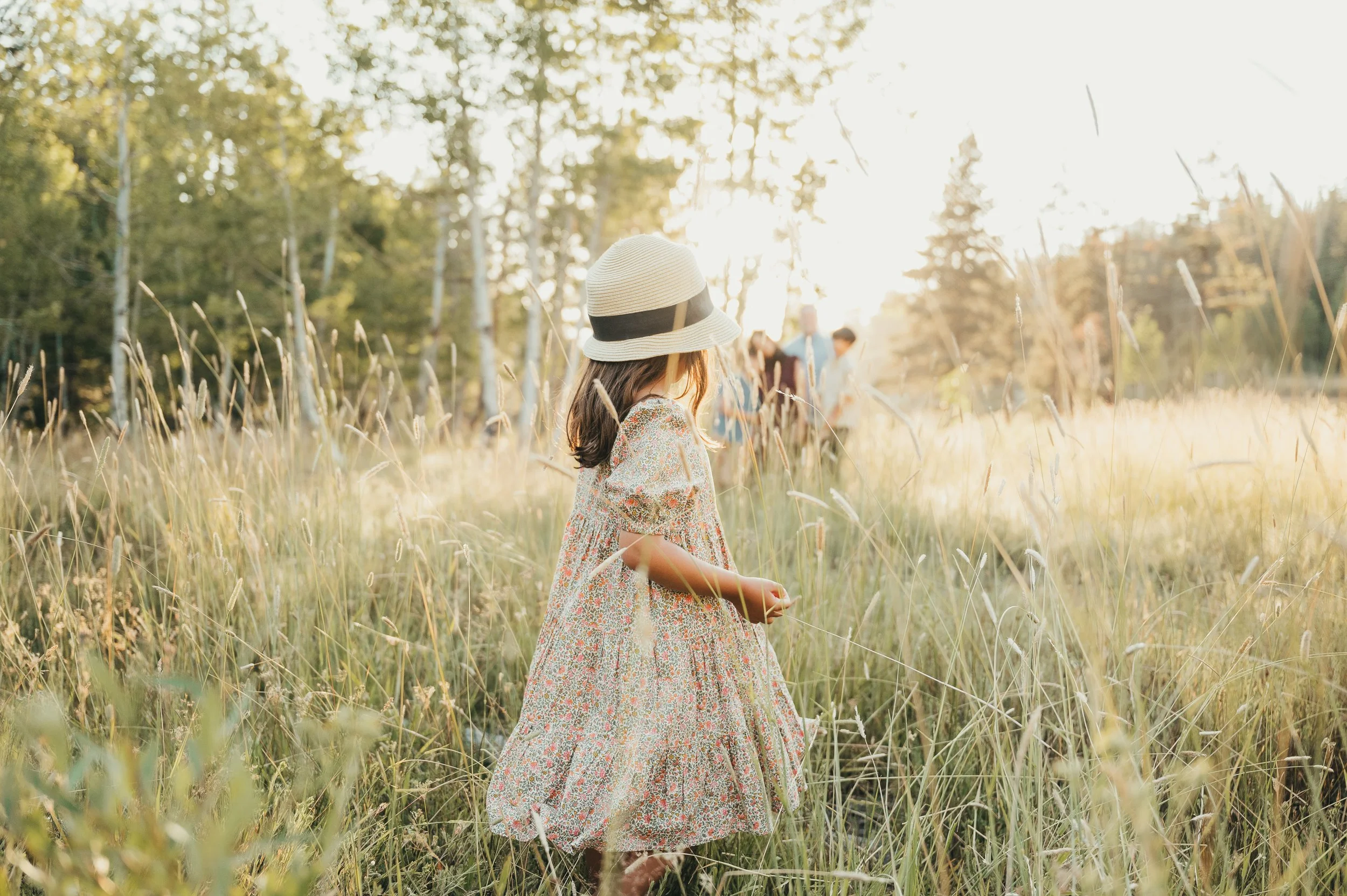 Website Images-14.jpg