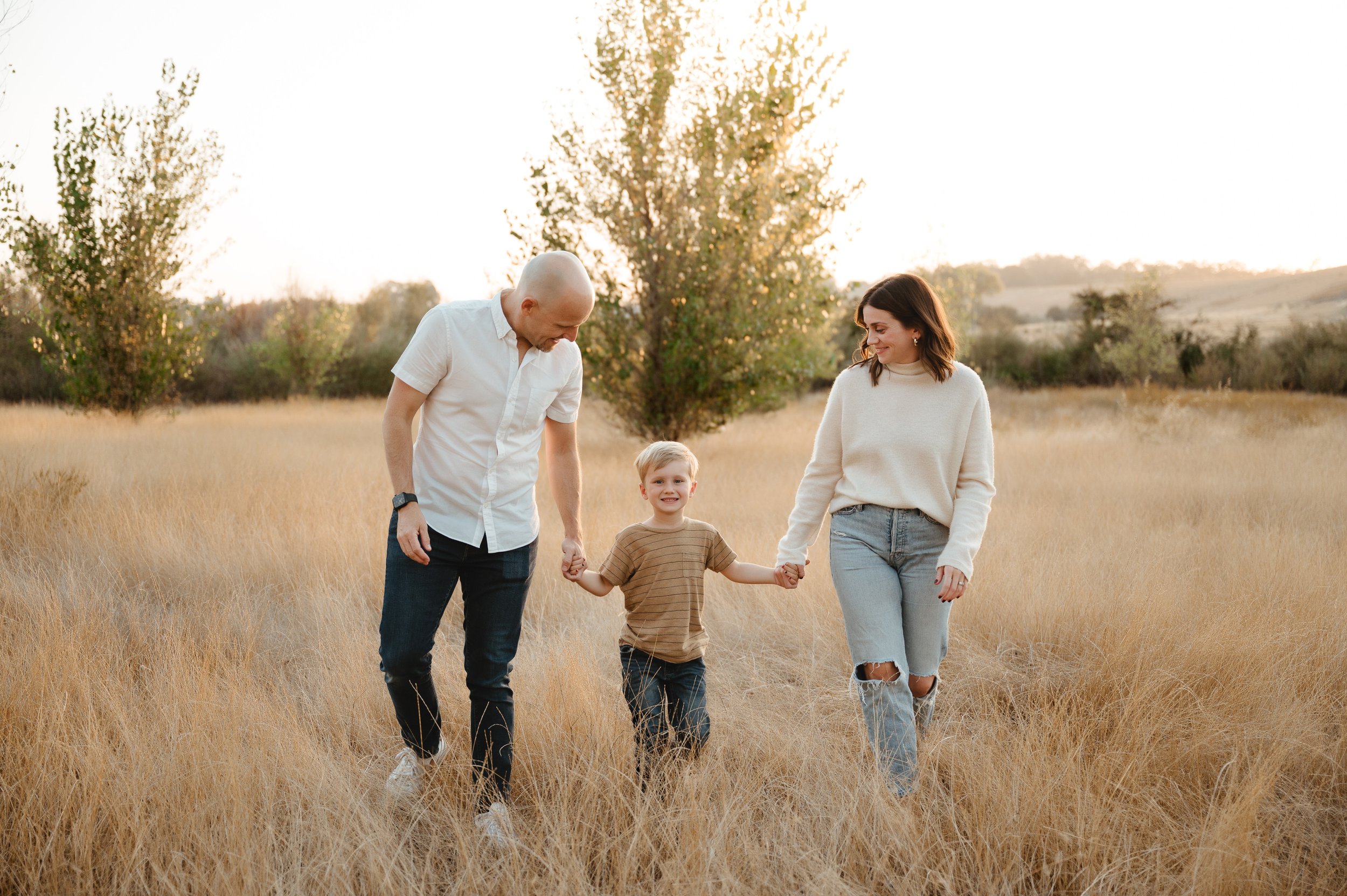 Website Images-21.jpg