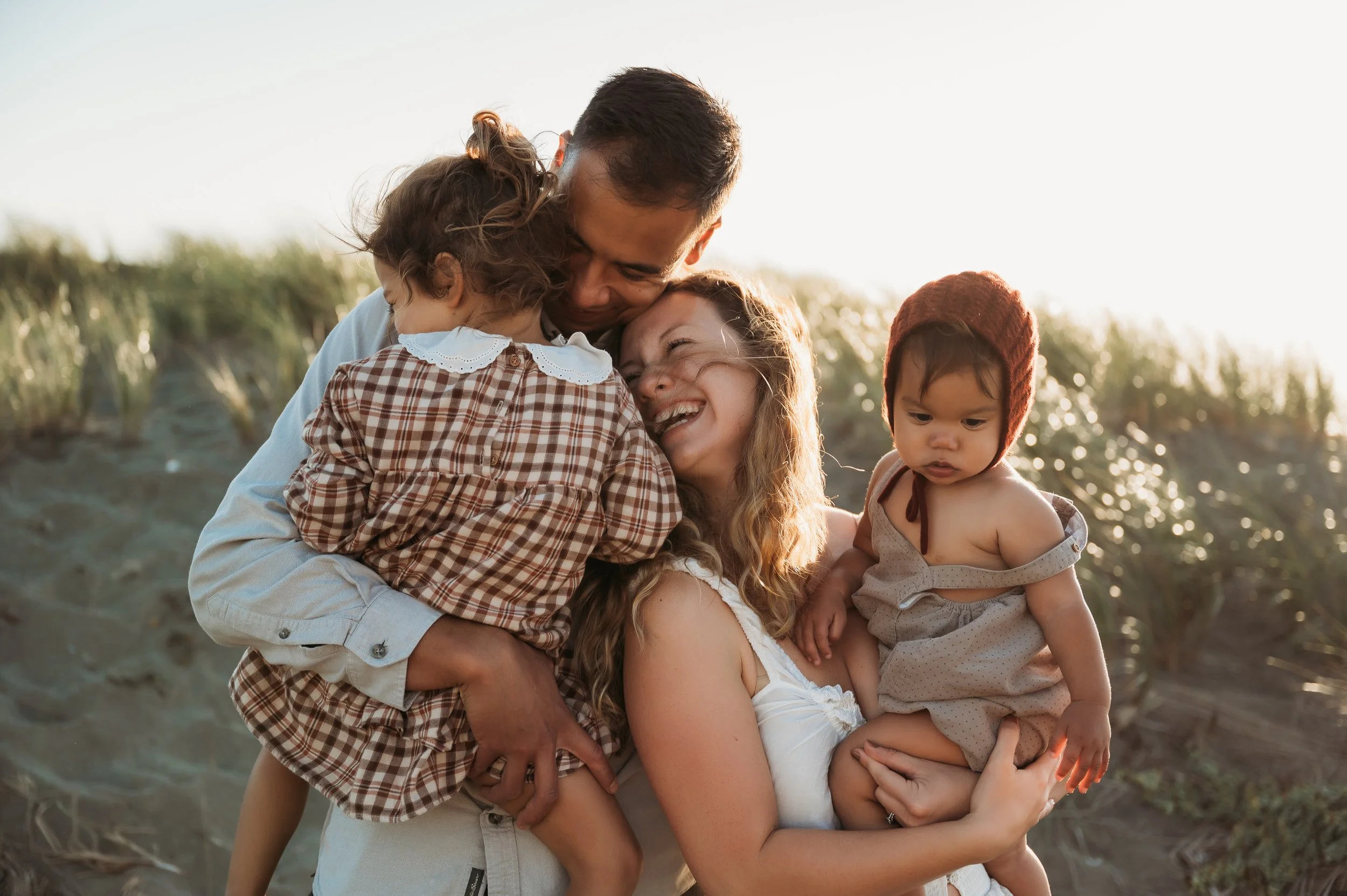 Website Images-25.jpg