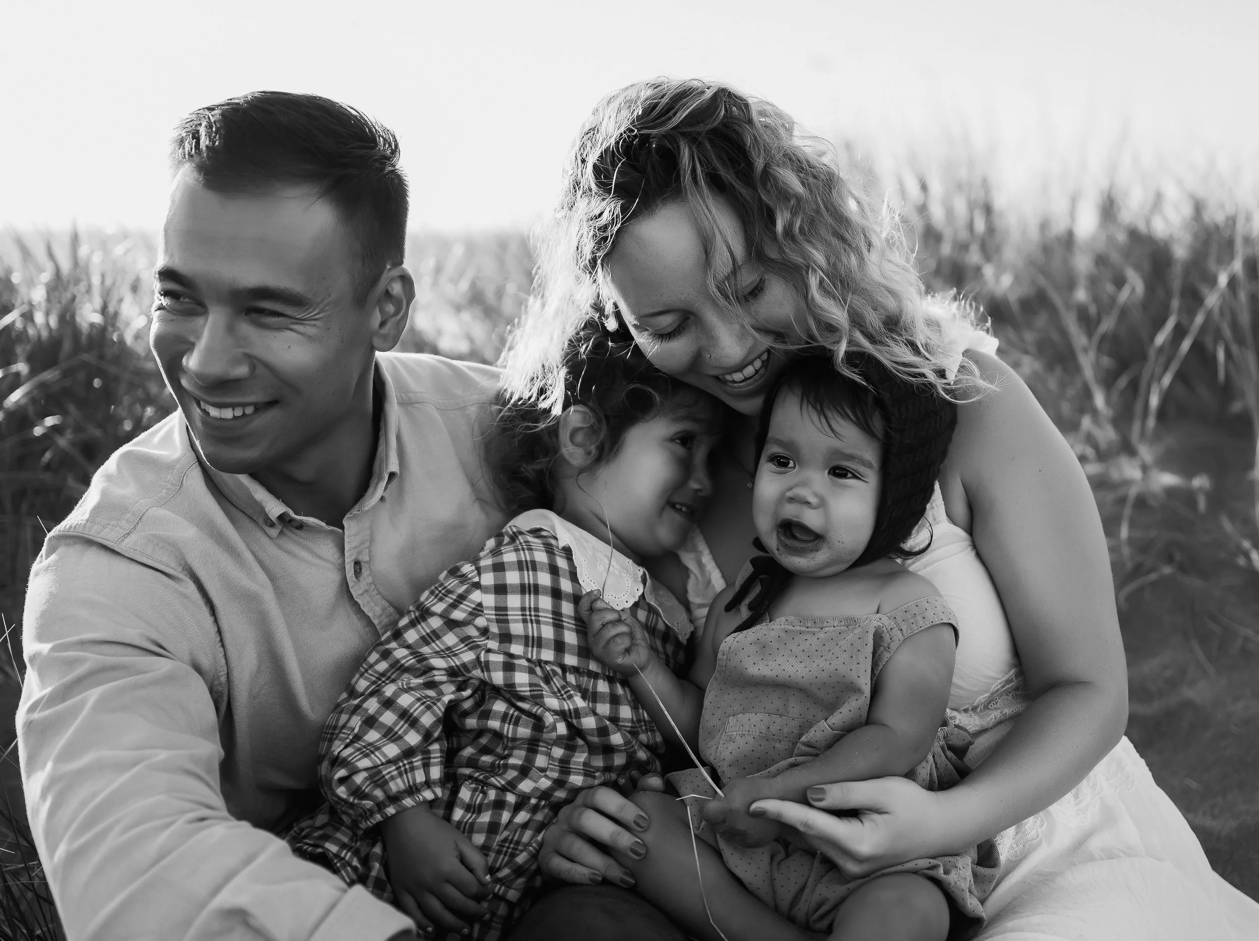 Website Images-27.jpg