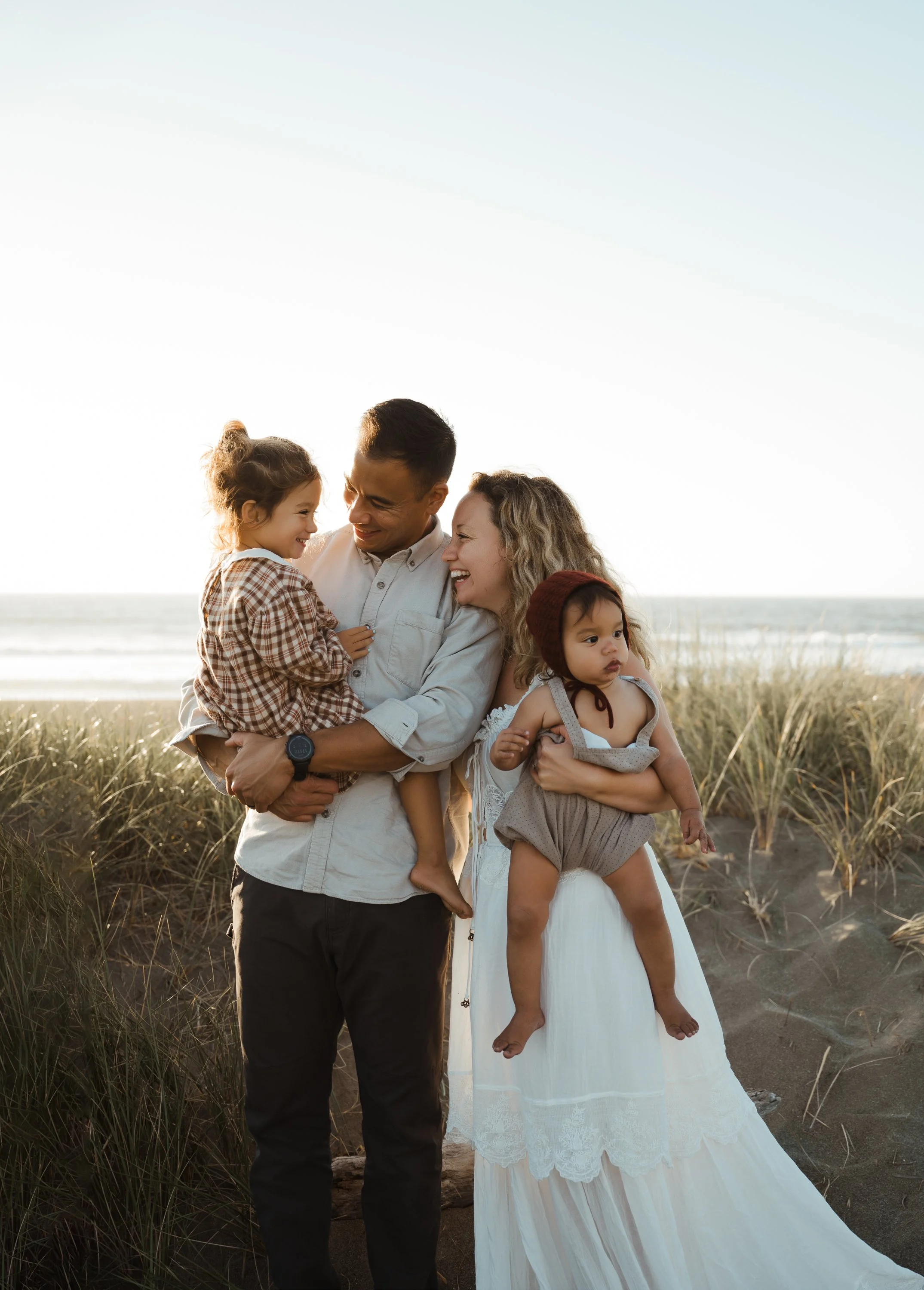 Website Images-31.jpg