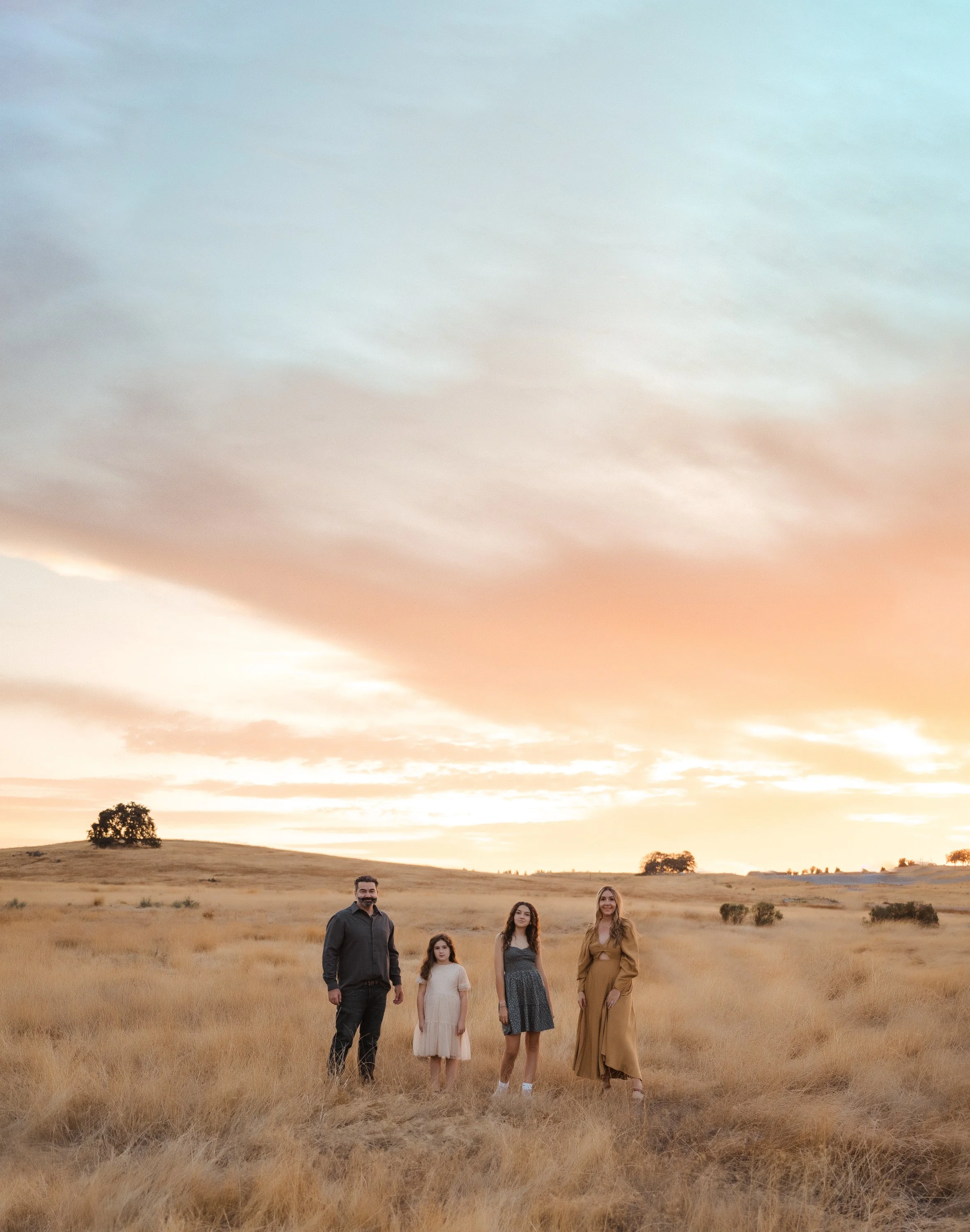 Website Images-39.jpg