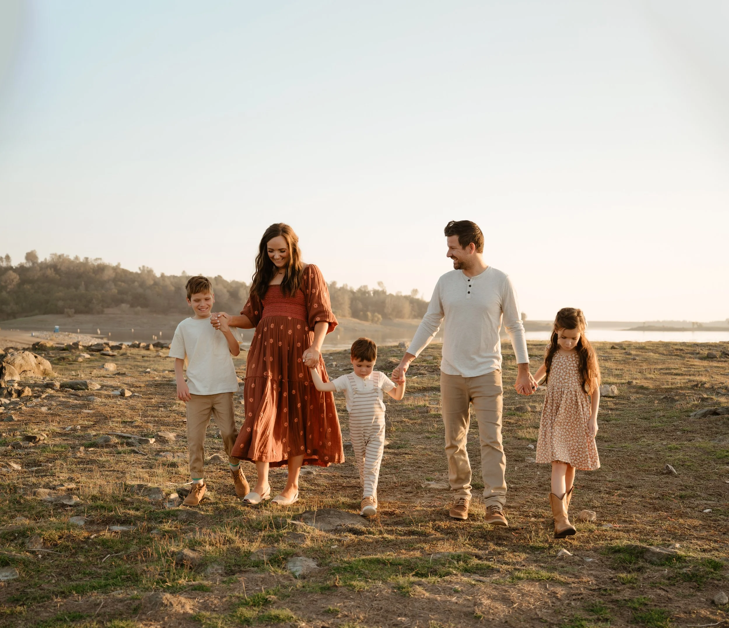 Website Images-40.jpg